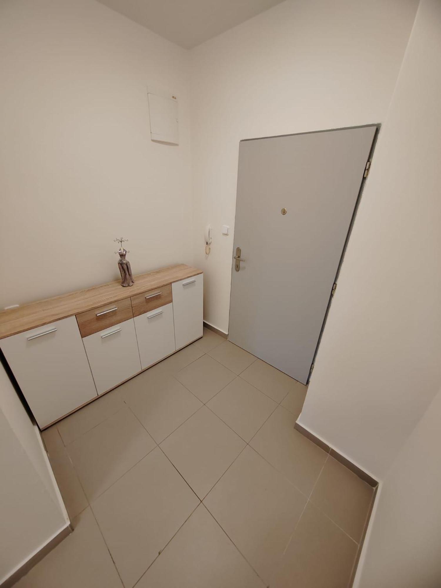 Apartia Vlhka 26, Brno-Center Zewnętrze zdjęcie