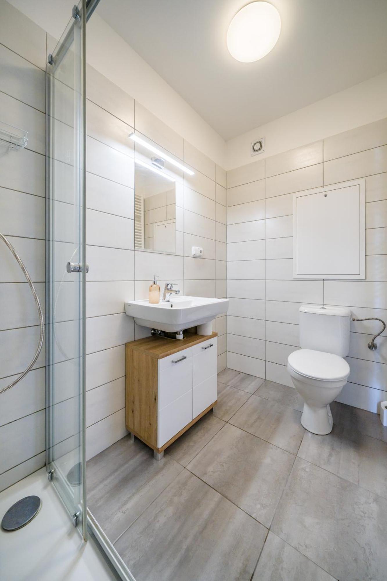 Apartia Vlhka 26, Brno-Center Zewnętrze zdjęcie